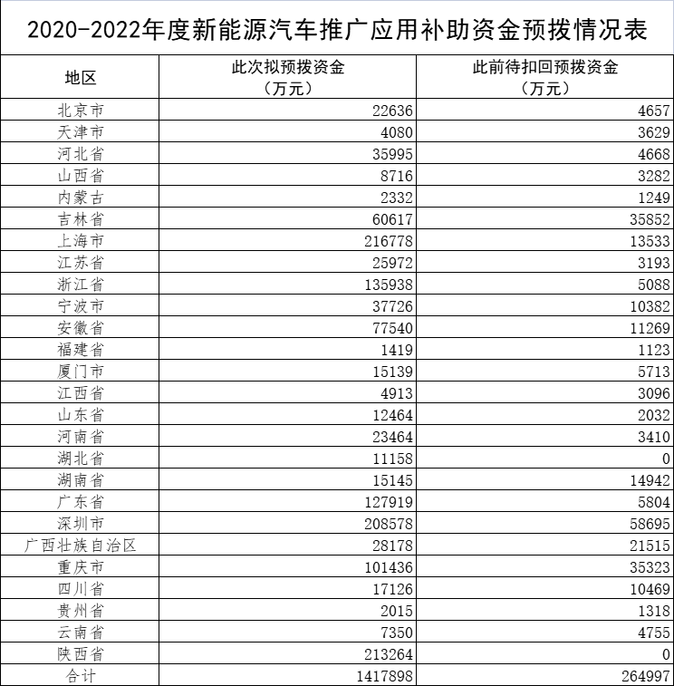 微信图片_20230310150214.png