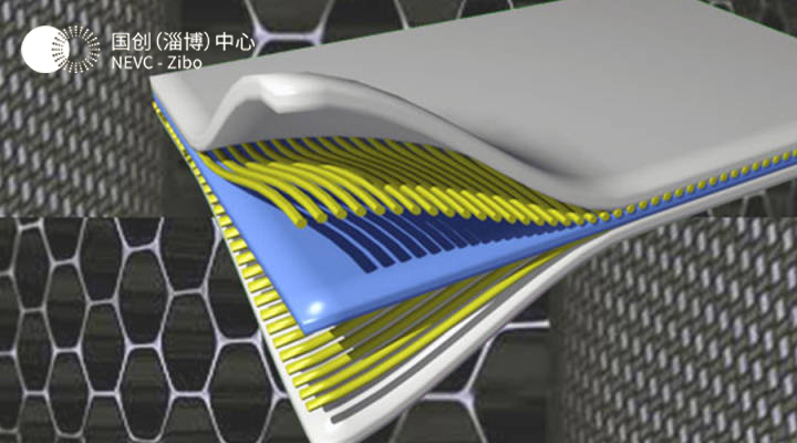 f329514c04f7fed7972729fef7fe412.jpg 图片