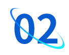 02.png
