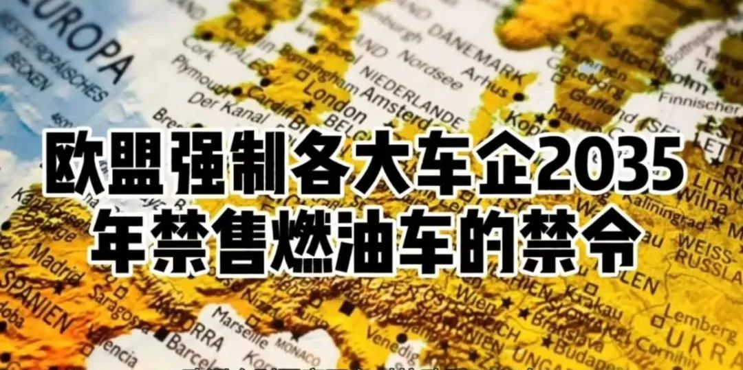 1677485322713.jpg 图片