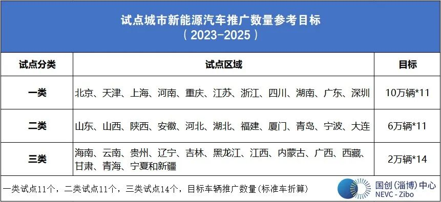 微信图片_20230303160622.png 图片