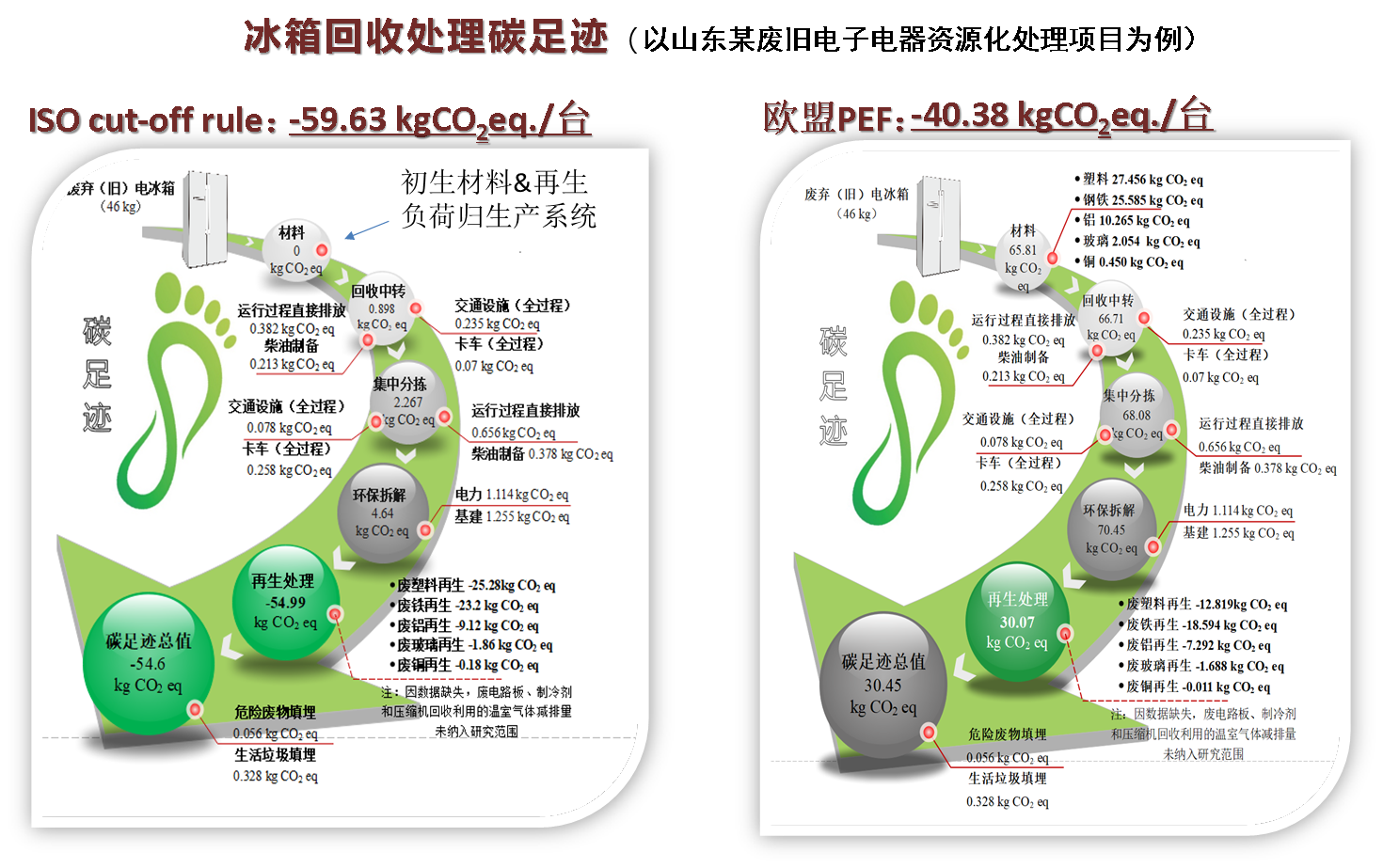 图片 7.png