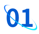 01.png 图片