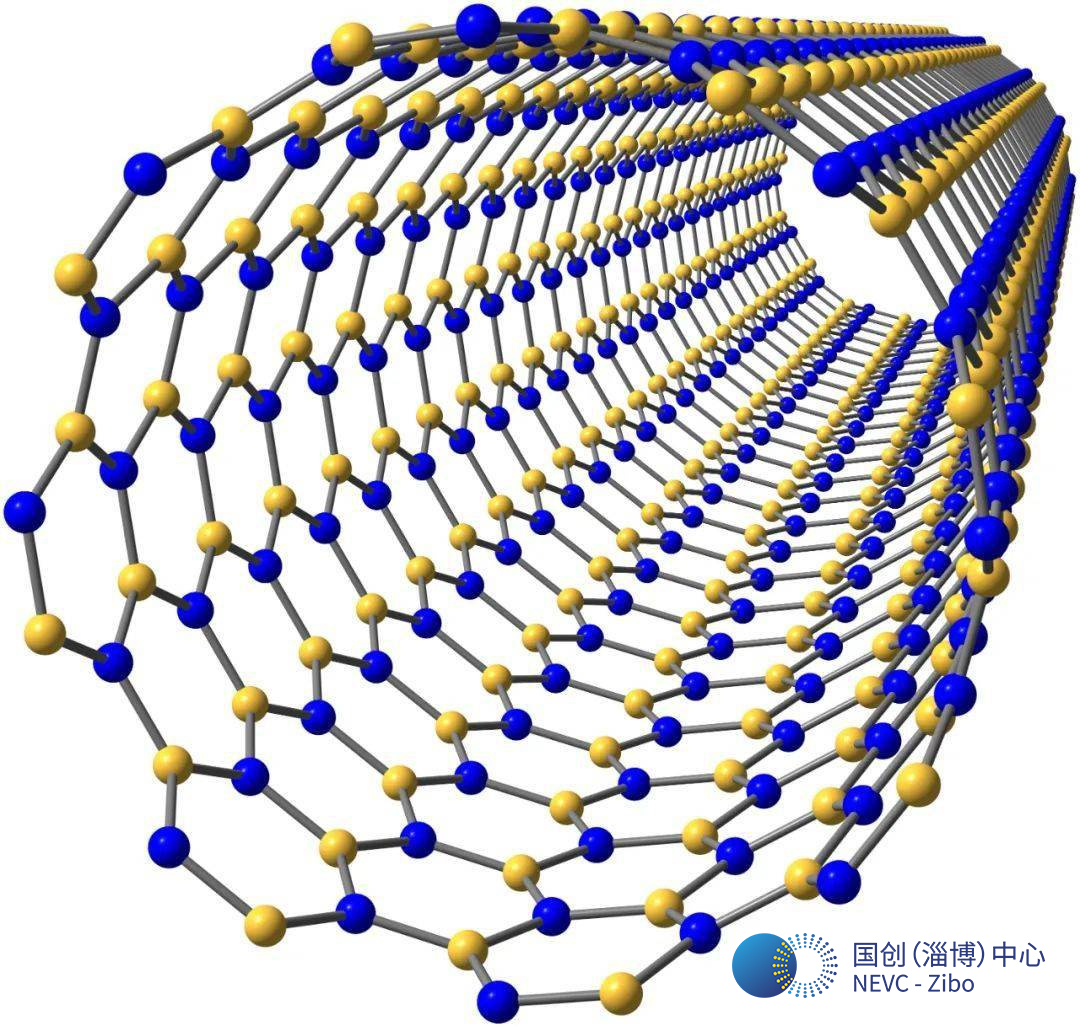 b427cf609529183970bf70970017519.jpg 图片